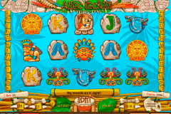 slot machine free online kostenlos spile spilen slot machine free online kostenlos spile spilen