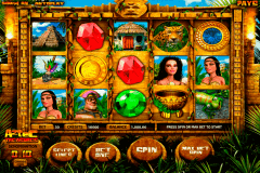 7th Heaven Slots - Play 7th Heaven Slots from BetSoft 7th Heaven Slots - Play 7th Heaven Slots from BetSoft