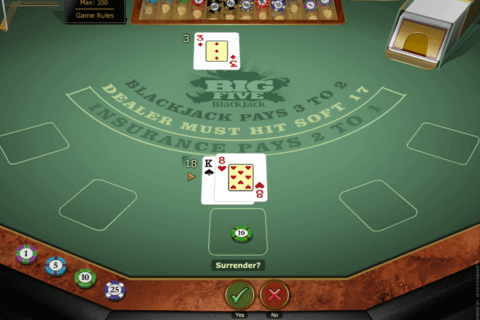 Online poker no deposit bonus