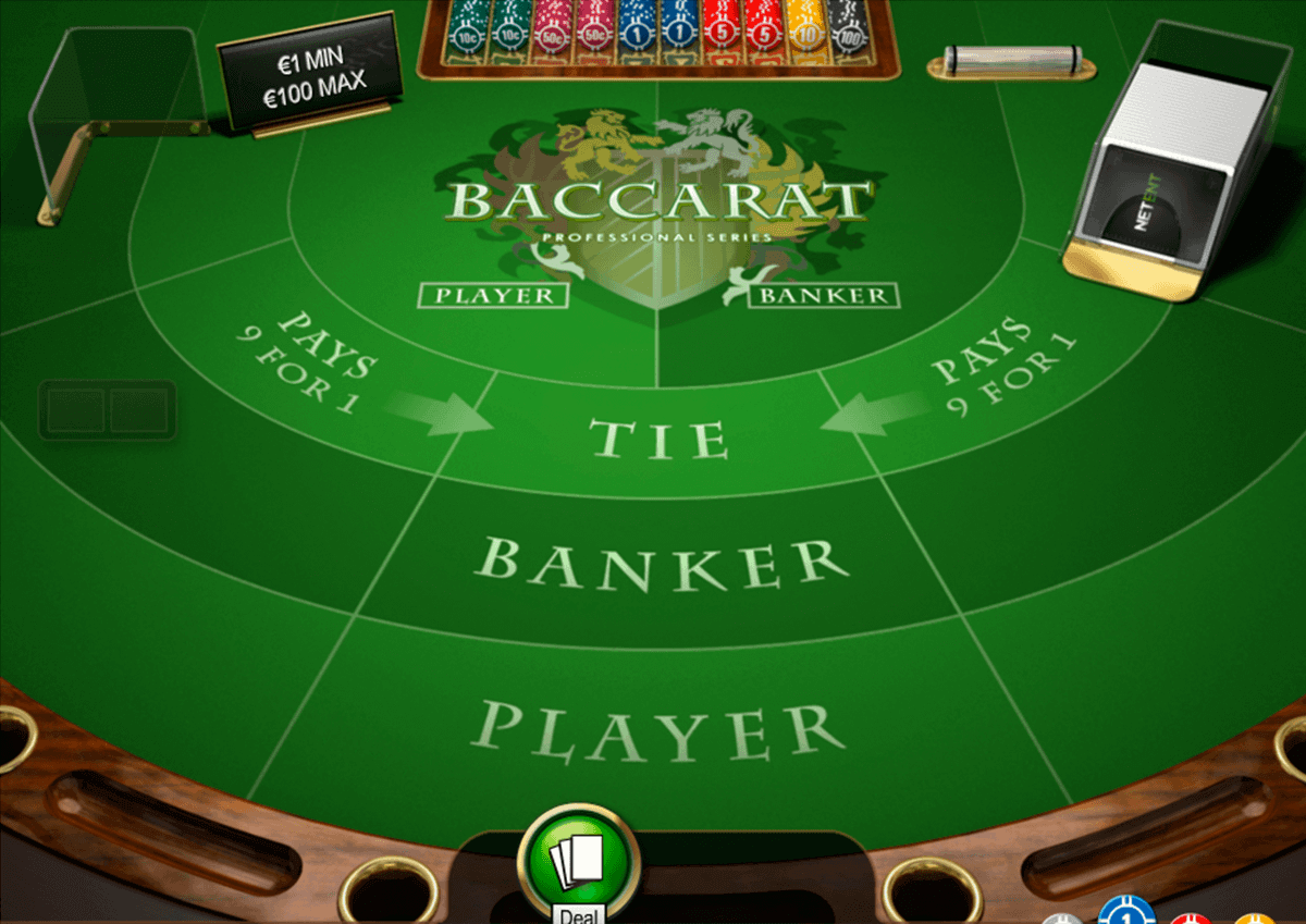 Gratis Black Jack 57