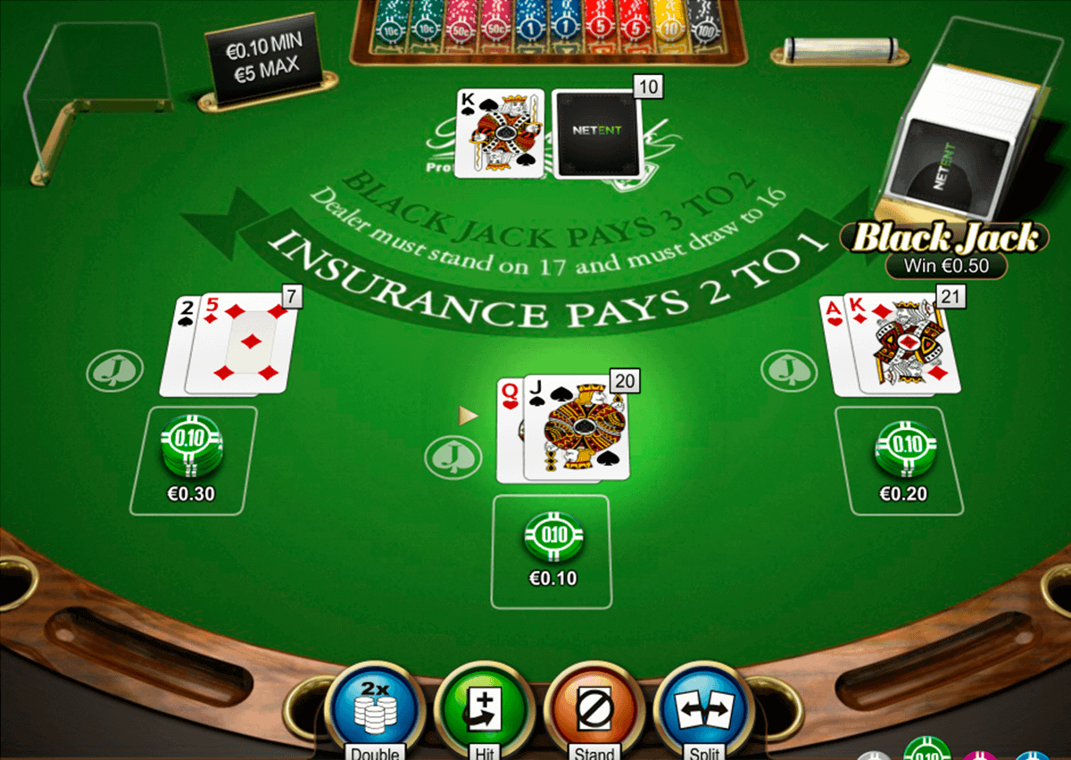 blackjack spel gratis blackjack spel gratis