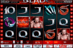 online casino echtes geld ultra hot deluxe online casino echtes geld ultra hot deluxe
