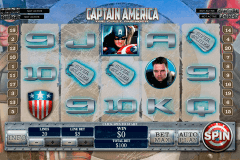 online casino nl schpil casino kostenlos online casino nl schpil casino kostenlos