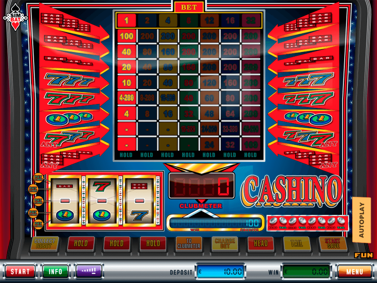 Online Casino Deutschlands вЂ“ Spielen Sie Online Casino Spiele вЂ“ E-Learning