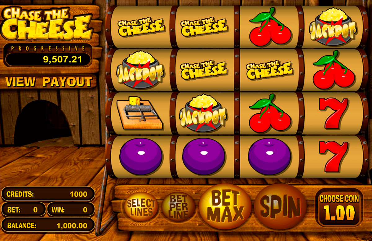 casino slots online kostenlos spile spilen casino slots online kostenlos spile spilen