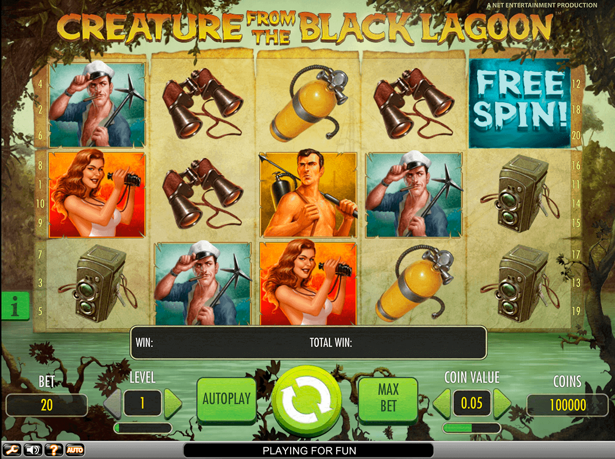 slot casino gratis slot casino gratis