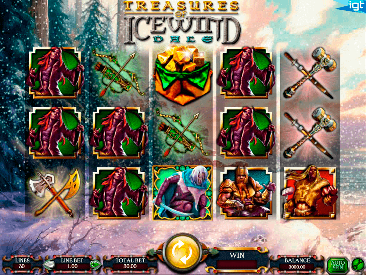 Spiele DragonS Treasure - Video Slots Online Spiele DragonS Treasure - Video Slots Online