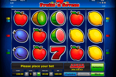 online casino nl sevens kostenlos spielen online casino nl sevens kostenlos spielen