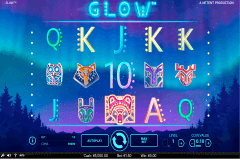 slot machine game online kostenlos spile spilen slot machine game online kostenlos spile spilen