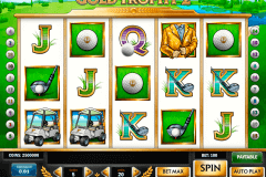 Magyar online casino roulette