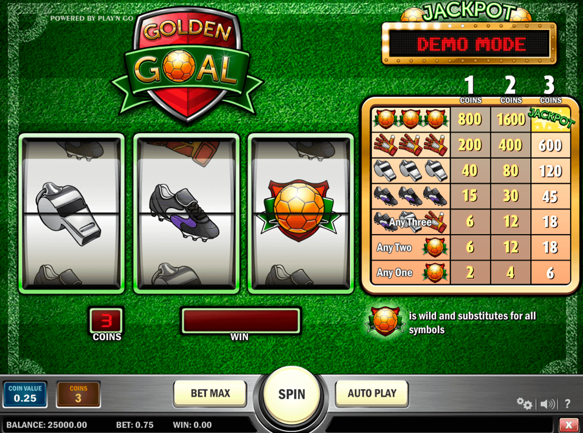 Online Casino Wiki