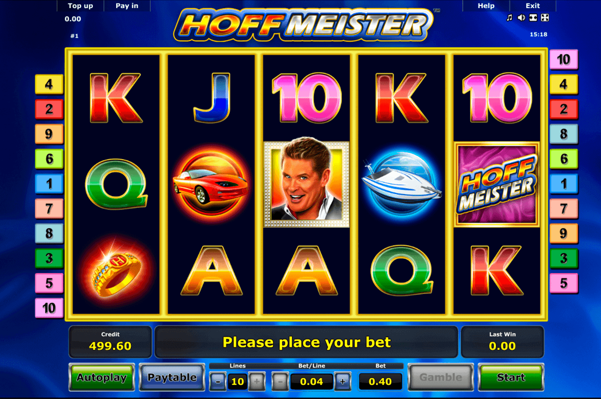Gratis Spins Online Casino Gratis Spins Online Casino