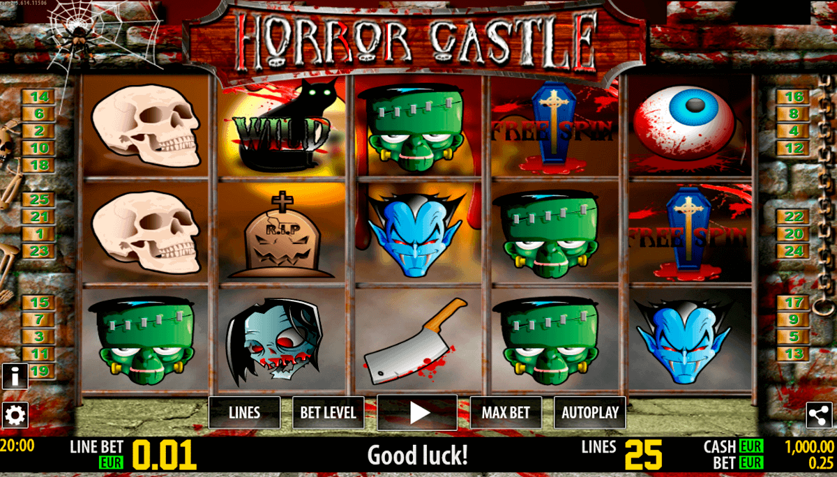 Beste Online Slots Op Mobiel, King Casino, Slot Machine With Butterflies Beste Online Slots Op Mobiel, King Casino, Slot Machine With Butterflies