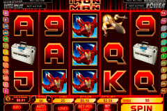 spela casino online mega joker spela casino online mega joker