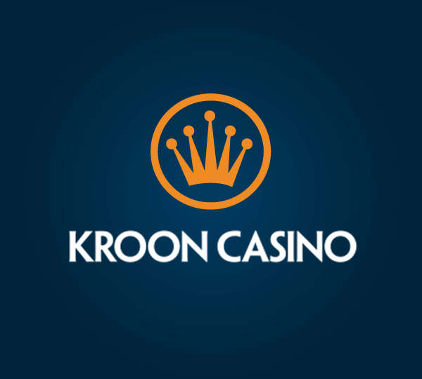 Kroon Casino Overzicht | Gokkasten & Bonus: € 100