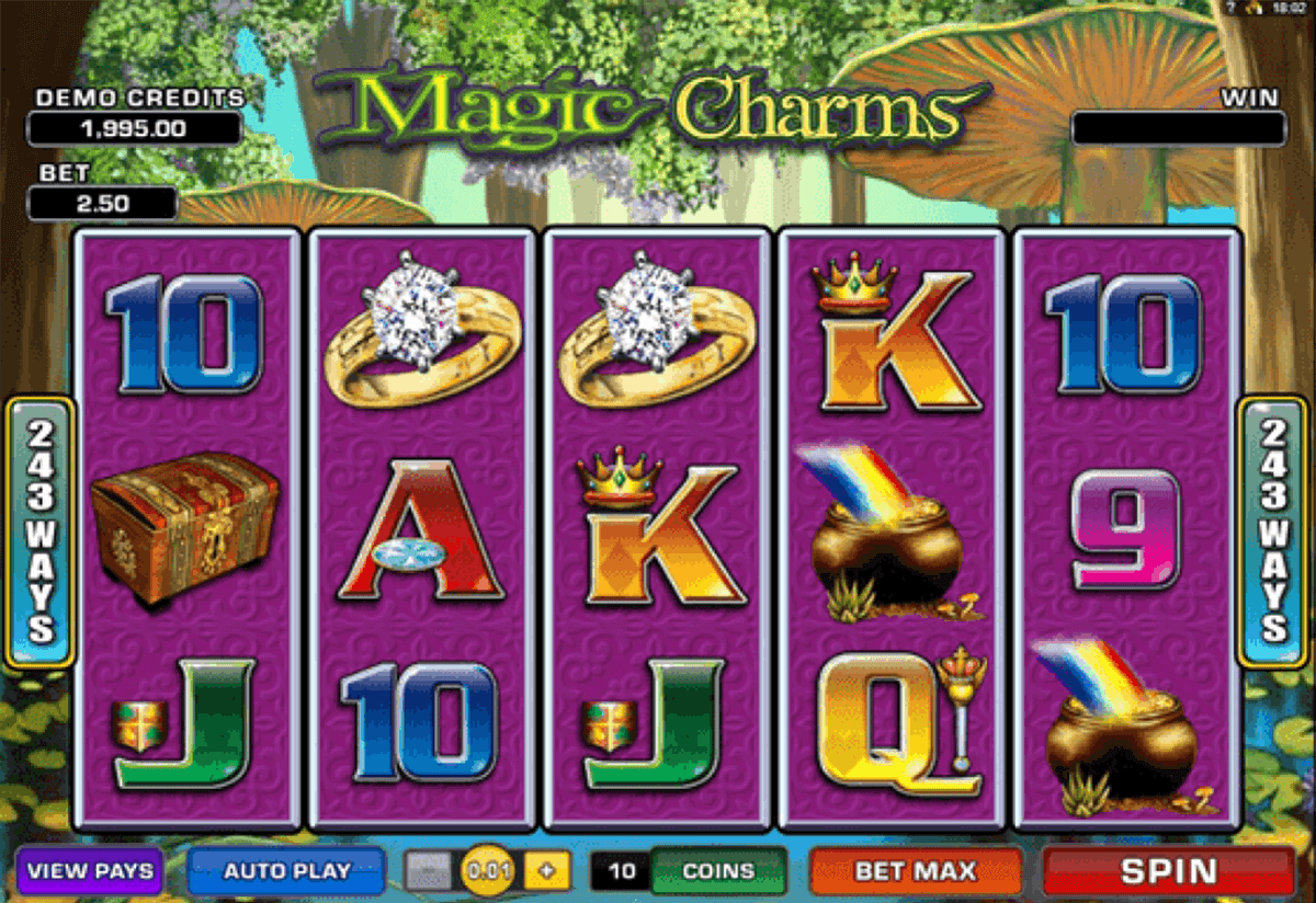 Karamba casino 20 free spins