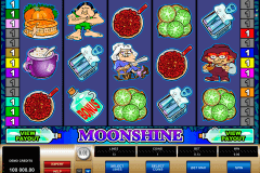 Golden Ark kostenlos spielen | Online-slot.de Golden Ark kostenlos spielen | Online-slot.de