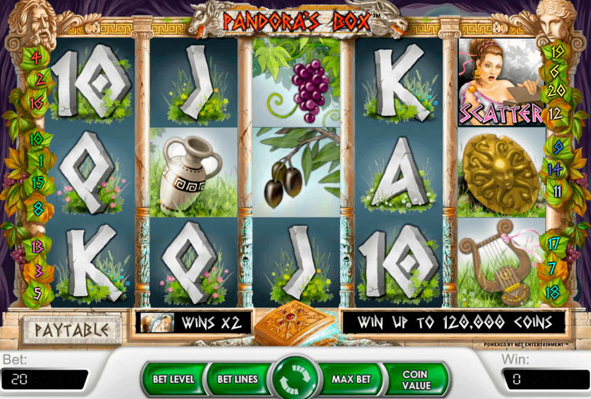 seriöses online casino kostenlos spielen casino seriöses online casino kostenlos spielen casino