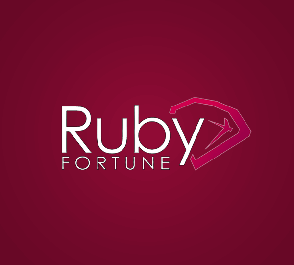 Ruby Fortune Mobile
