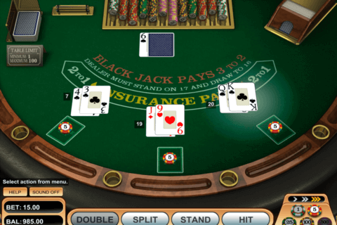 Ok google download zynga poker