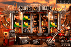 Piggy Riches Slot Machine Online ᐈ NetEnt™ Casino Slots Piggy Riches Slot Machine Online ᐈ NetEnt™ Casino Slots