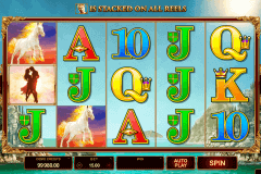 Fortune online casino