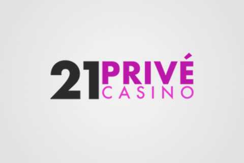 21Prive Casino Review
