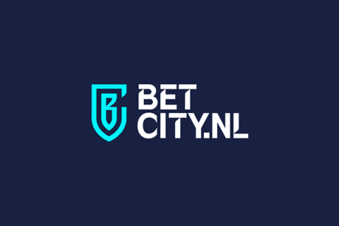 BetCity NL Logo