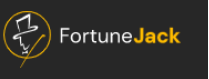 Logo of FortuneJack
