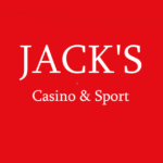 Jack’s Casino Online Review
