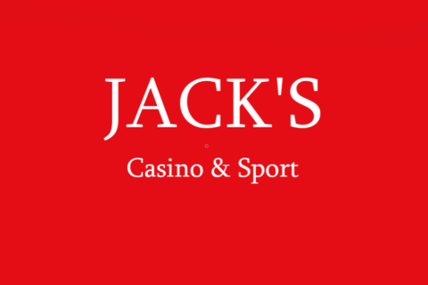 Jack´s online casino Casino Review