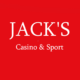 Jack's Casino Online