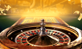 Roulette Strategy   Systems