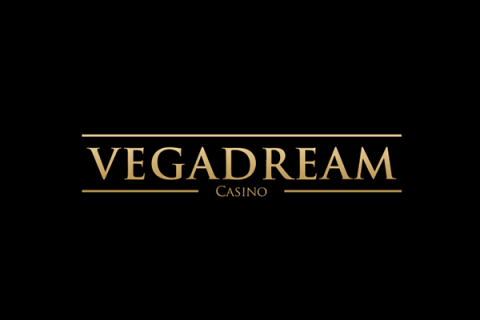 Vegadream Casino Review