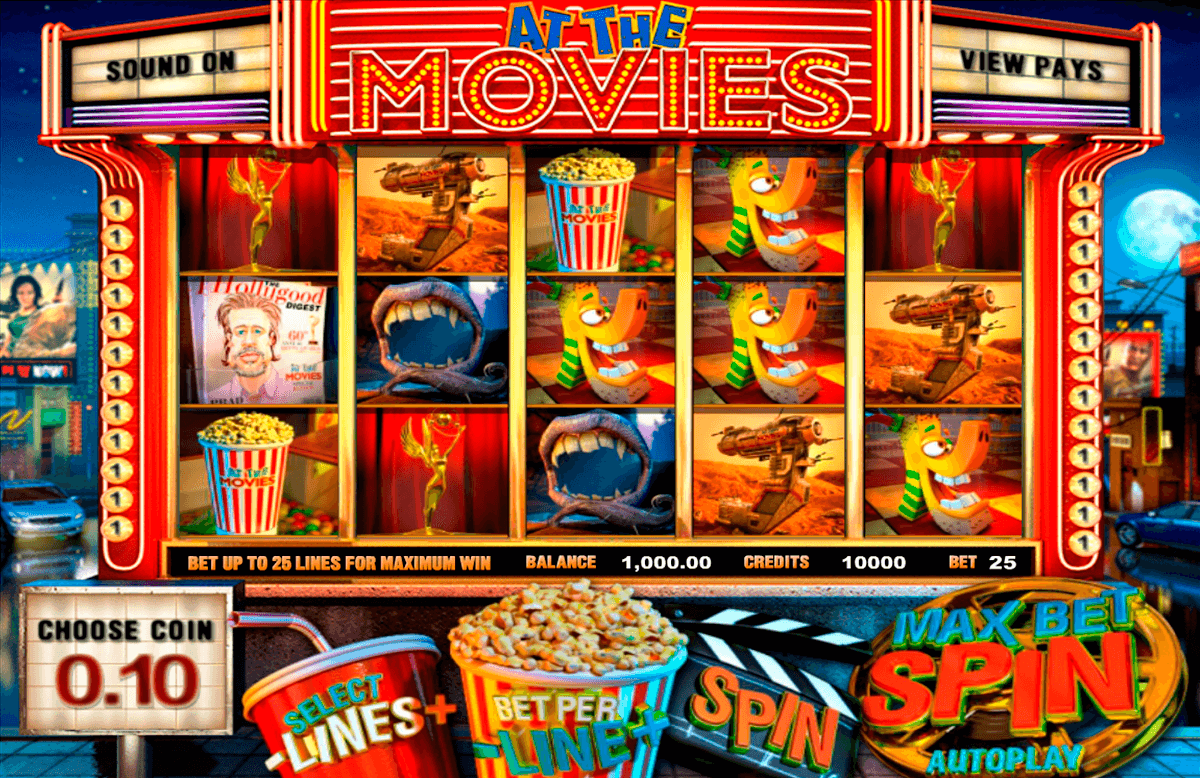 Online Casino Mit Gratis Bonus Online Casino Mit Gratis Bonus
