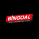 Bingoal Casino