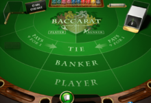 blackjack netent blackjack