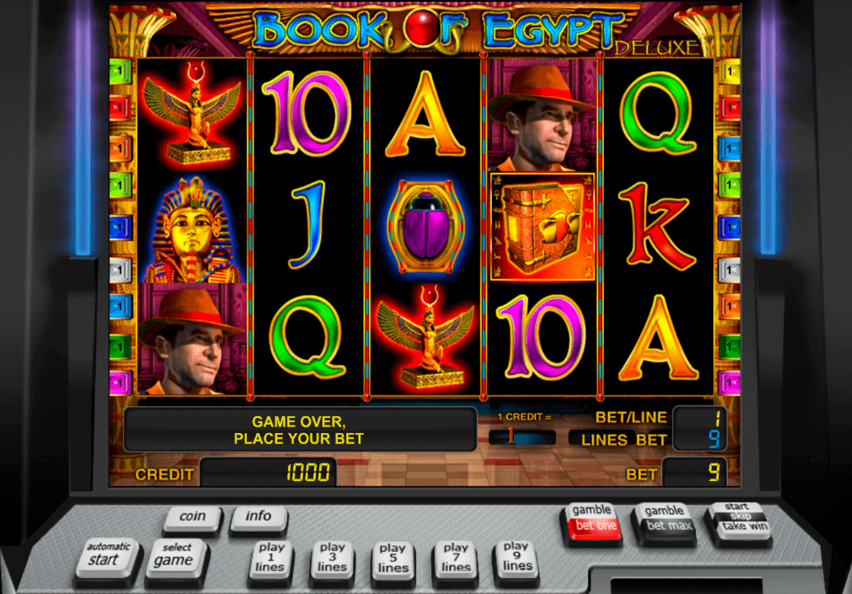 Spiele Book Of MadneГџ ROAR - Video Slots Online Spiele Book Of MadneГџ ROAR - Video Slots Online