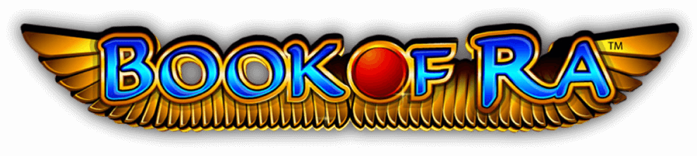 Book of Ra gokkast