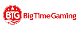 Logo of BigTimeGaming