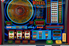 Wintingo online casino