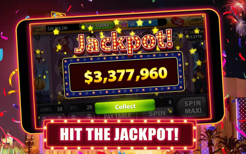 casino winsten Februari