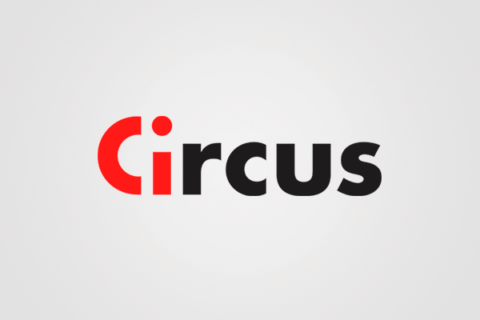 Circus Casino Review