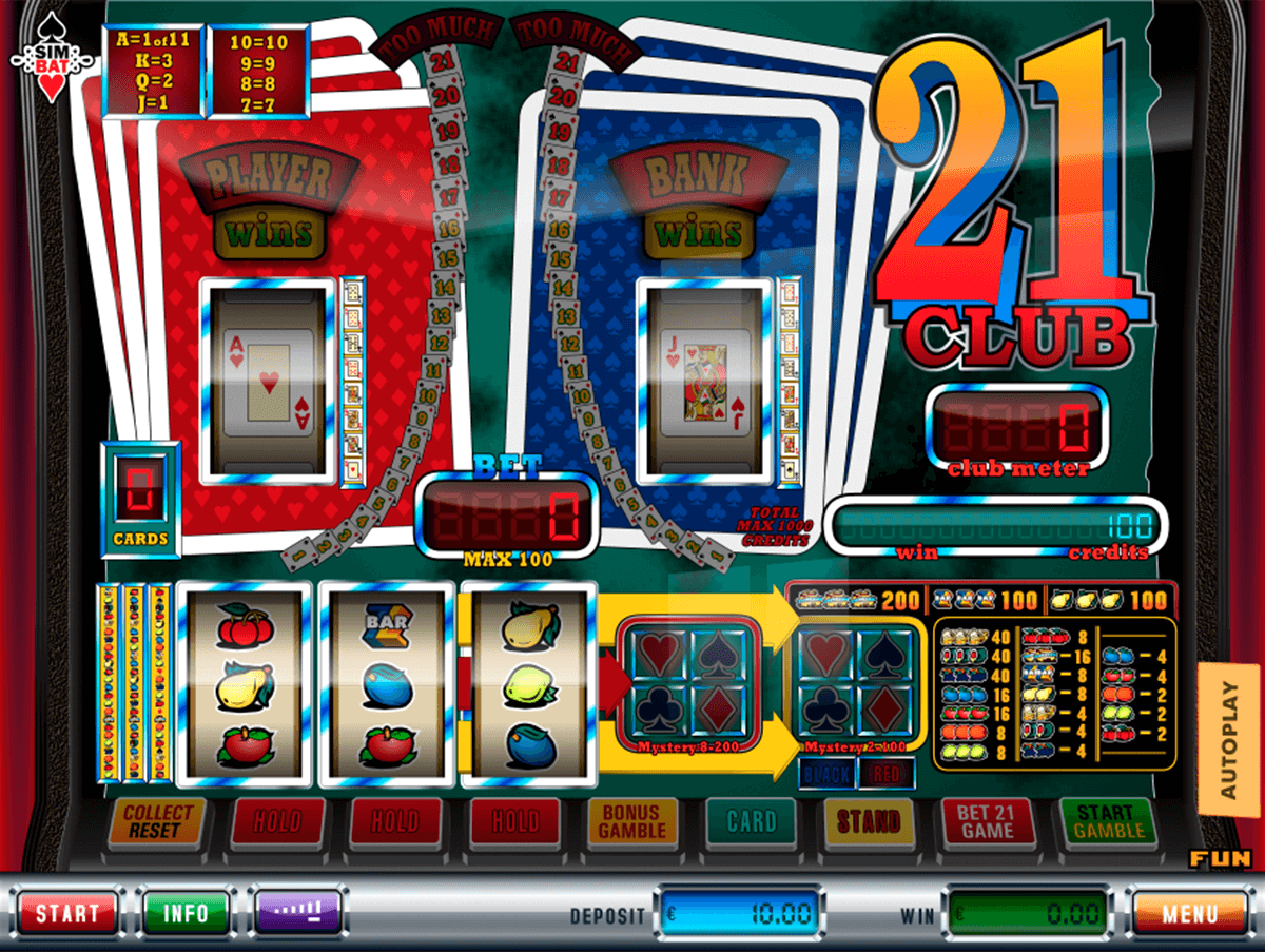 Maneki casino mobile app