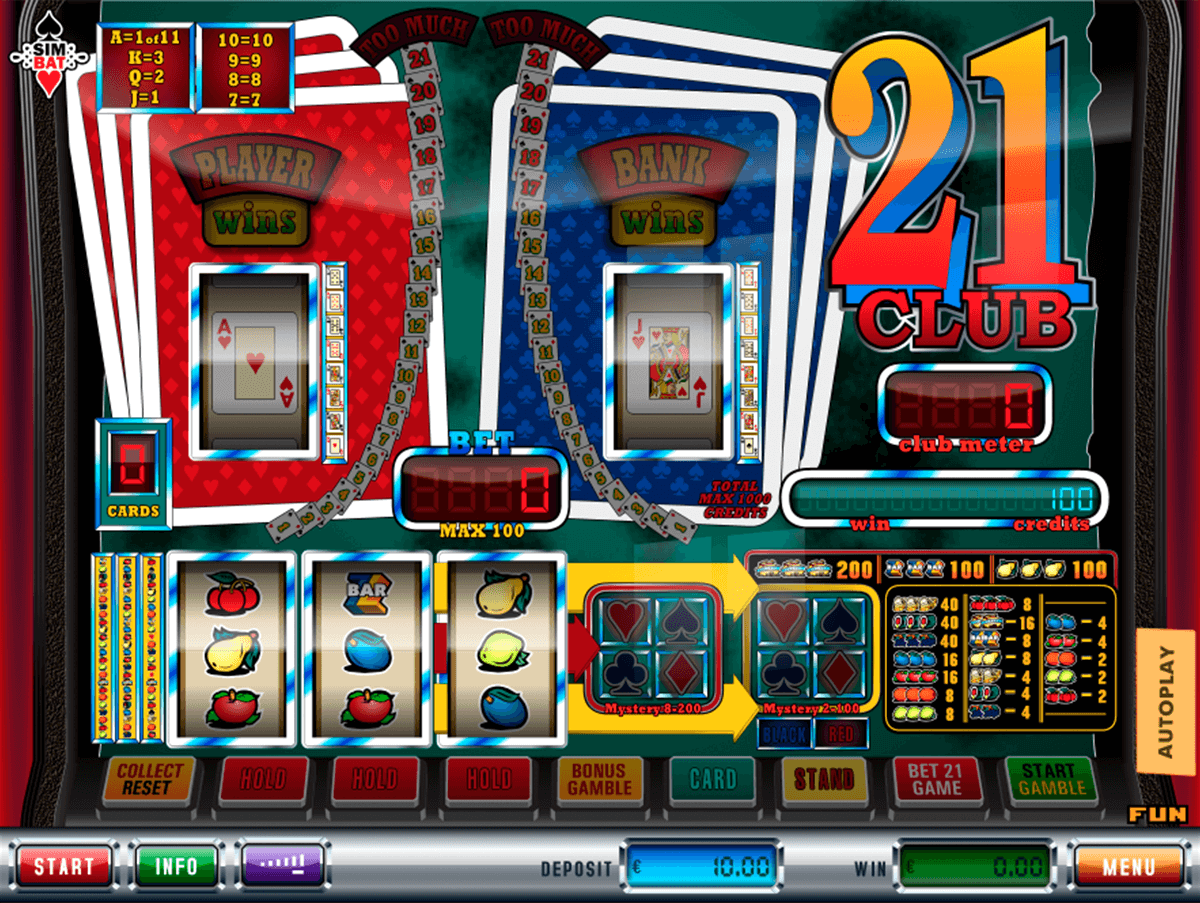 Slot club. Казино и слот клубы. Casino Club Slots. Ра Casino. Симбат игра.