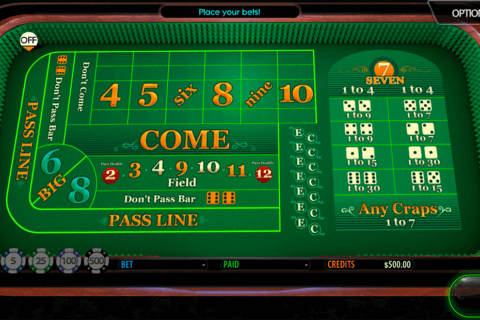 Planet 7 casino no deposit bonus codes 2021