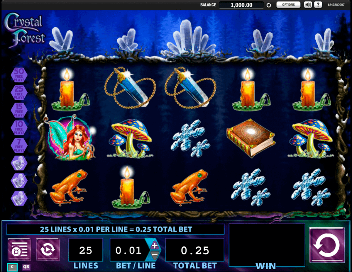 Jackpot magic slots free download