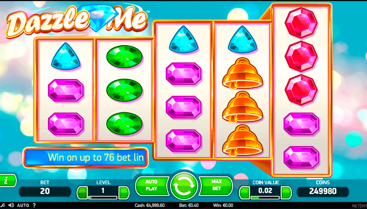 Jackpot city 1 cent slots pics