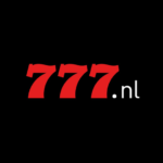777.nl Casino Review