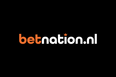 Betnation.nl Casino Review